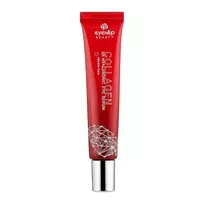 EYENLIP Collagen 3R Hyaluronic Eye Serum  Kolageno serumas su hialurono rūgštimi 25ml