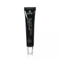 EYENLIP Black Snail 3R Seed Eye Serum paakių serumas su sraigių mucinu  25 ml