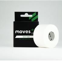 Sportinis teipas MoVeS 1vnt.