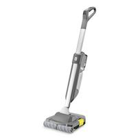 Plovimo įrenginys KARCHER BR 30/1 C Bp Pack 18/30 Antracitas