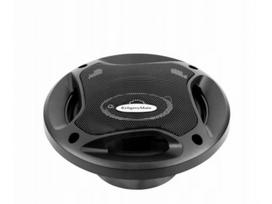 Garsiakalbiai automobiliui KrugerMatz 5" 100W (2 vnt.)