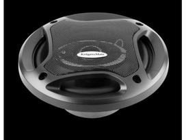 Garsiakalbis automobiliui KrugerMatz 6.5'' 120W 2vnt.kompl.