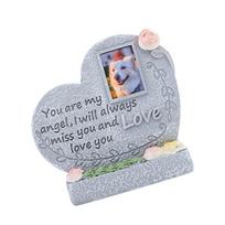 Išgraviruotas sakinys Gyvūno antkapis Atsparus oro sąlygoms Dervos Atminimo antkapio žymeklis Katės antkapis Gyvūno netekčiai Sodo duoklė D