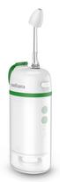 Medisana NI 200 nasal irrigator