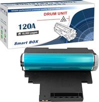 ASEKER 120A W1120A Būgnas suderinamas su Brother HP spalvoto lazerio 150 150a 150nw MFP 170 178 178 178nwg 179 179fng 179fng 179fnw 179fwg spausdintuvu Didelis spausdinimo našumas 16000 puslapių