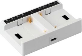 VILTROX dvigubas išmanusis USB akumuliatoriaus įkroviklis 36W PD USB-C itin greita 2 kanalų įkrovimo stotelė, suderinama su "Sony" NP-F550 NP-F570 NP-F570 NP-F750 NP-F770 NP-F950 NP-F970 vaizdo kamera / vaizdo lempa / monitoriumi