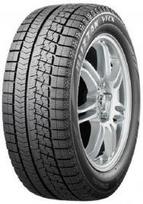 Bridgestone Blizzak VRX 205/55 R16 91 S