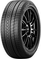 Pirelli ICE ZERO ASIMMETRICO 225/60 R17 103 H XL