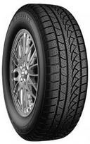 Starmaxx ICEGRIPPER W850 195/60 R15 88 H