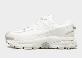 NIKE ZOOM VOMERO ROAM SYN