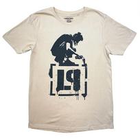 Men's Linkin Park Meteora T-shirt  Sand 2XL