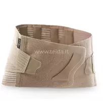 DonJoy Bodystrap Juosmens įtvaras, XL dydis