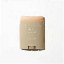 Abib Airy sunstick Smoothing bar 23g