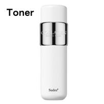 [SUDEE] Collagen Hydration Trio - Toner / Lotion / Cream Set Toner 150ml