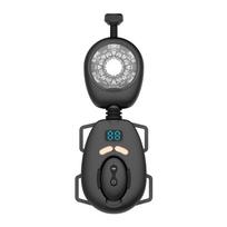 Rimba Orgastobator 06 automatinis masturbatorius
