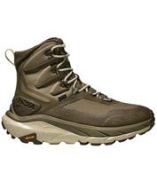 Hoka Kaha 2 Frost GTX Mid Men's