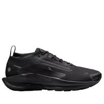 Nike React Pegasus Trail 5 GTX Women's