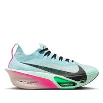 Nike Alphafly 3 Women's