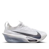 Nike Alphafly 3 Women's