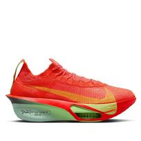 Nike Alphafly 3 Women's