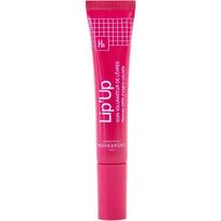 NOVEXPERT putlinamoji priemonė lūpoms Lip'Up su hialurono rūgštimi, 8ml