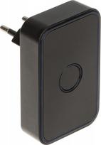 Atlo WIRELESS DOORBELL ATLO-DBC5/CHIME