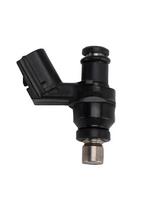 76041023044 Kuro purkštukai tinka 690 Duke Enduro R SMC R