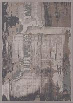 Narma Kilimas smartWeave, 70 x 140 cm