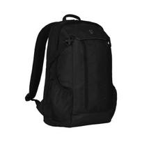 VICTORINOX ALTMONT ORIGINAL SLIMLINE LAPTOP KUPRINĖ, Juoda