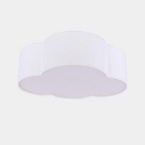 Lubinis šviestuvas TK Lighting Cloud mini 4228