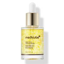 [medicube] Deep Vita C kapsulių serumas 30ml
