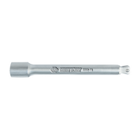 1/4'' Prailginimas 150mm King Tony