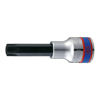1/2'' TORX T60 Prailginta galvutė King Tony