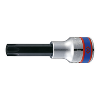 1/2'' TORX T55 Prailginta galvutė King Tony