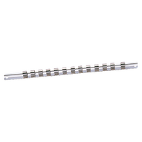 3/8" Laikiklis galvutėms King Tony
