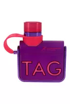 Armaf Tag Her Donna Colorata Parfumuotas vanduo 100ml