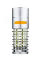 Al Haramain Perfumes Sheikh Parfumuotas vanduo - testeris 85ml
