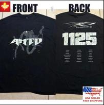 The Weeknd After Hours Til Dawn Tour Merch T-shirt, size S-4XL 4XL