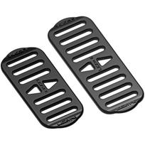 Lezyne Strip/Radar Drive žibintų tvirtinimo dirželis