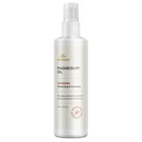 Magnesium Oil - Magnio aliejus - 237 ml - Swanson