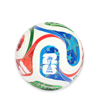 adidas FIFA World Cup 26 Trionda Pro Ball