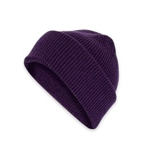 adidas Terrex Multi Beanie