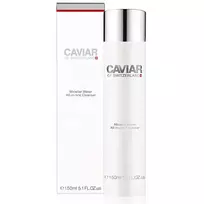 Šveicarijos ikrai – micelinis vanduo (viskas viename valiklis) 150 ml