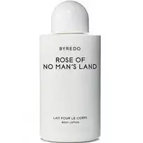 Byredo Rose Of No Man's Land Body lotion 225 ml