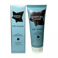 Lolita Lempicka Lolita Homme gelis po skutimosi 75ml