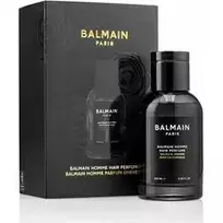„Balmain Homme Hair Perfume“ – vyriški plaukų kvepalai, 100 ml