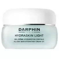 Darphin Hydraskin Light All-Day Skin Hydrating Cream Gel ( normali ir mišri oda ) - drėkinamasis gelinis kremas, 30ml