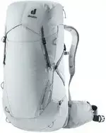 Aircontact Ultra 35+5 SL tin-shale
