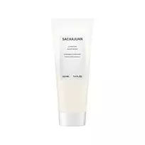 Sachajuan - Clarifying Scalp Scrub 220 ml