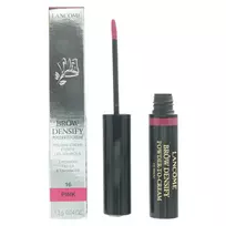 Lancome, Brow Densify, Eyebrow Powder, 16, 16 Pink, 1.3 g
